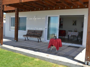 Sea Views Beach Cottage
